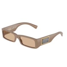 Dolce & Gabbana DG4444 328473