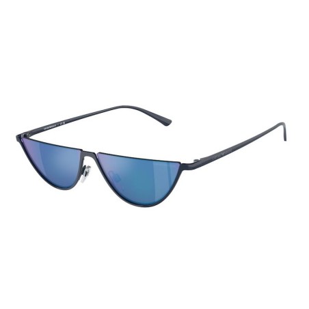 Emporio Armani EA2143 301925 Emporio Armani EA2143 301925