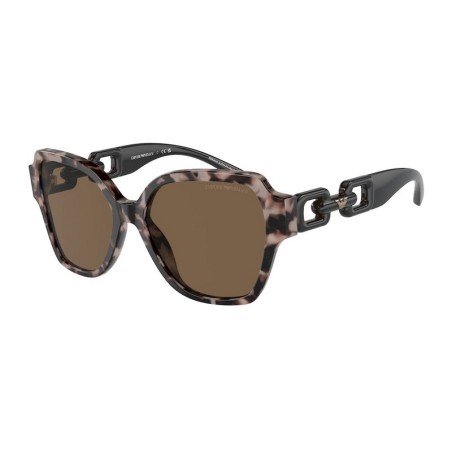 Emporio Armani EA4202 541073 Emporio Armani EA4202 541073