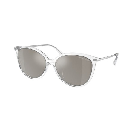 Michael Kors DUPONT MK2184U 30156G Michael Kors DUPONT MK2184U 30156G