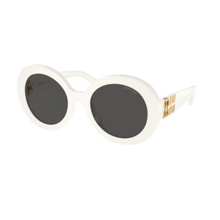 Miu Miu MU 11YS 1425S0 Miu Miu MU 11YS 1425S0