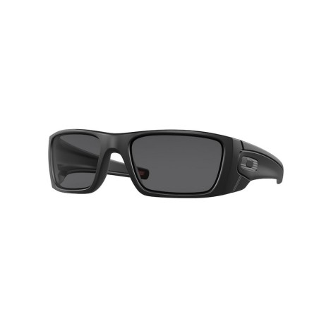 Oakley FUEL CELL OO9096 909629 Oakley FUEL CELL OO9096 909629