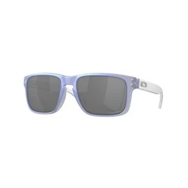 Oakley HOLBROOK OO9102 9102X8