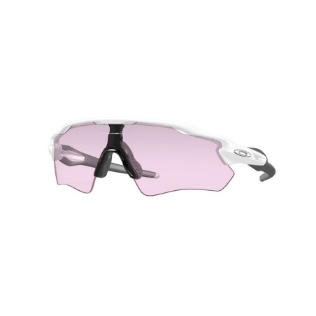 Oakley RADAR EV PATH OO9208 9208E5 Oakley RADAR EV PATH OO9208 9208E5