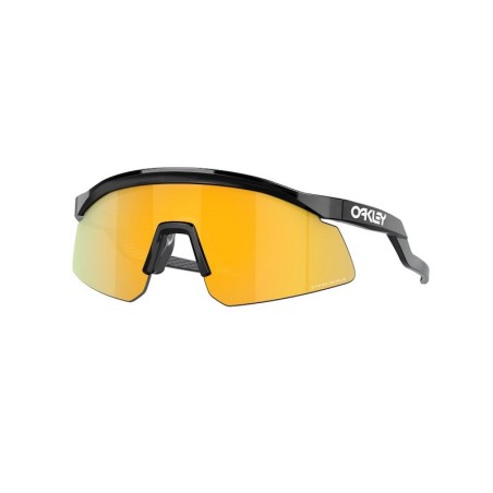 Oakley HYDRA OO9229 922908 Oakley HYDRA OO9229 922908
