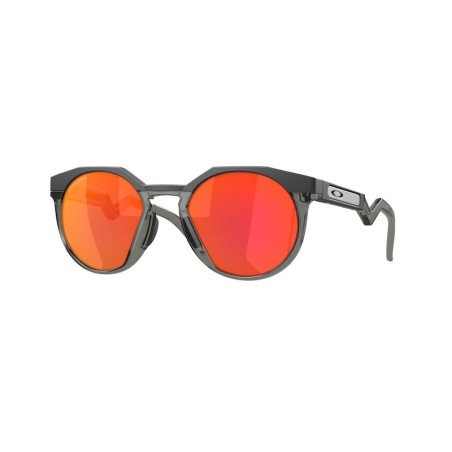 Oakley HSTN OO9242 924202 Oakley HSTN OO9242 924202