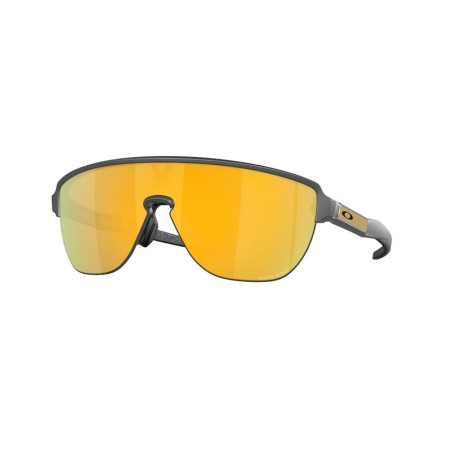 Oakley CORRIDOR OO9248 924803 Oakley CORRIDOR OO9248 924803