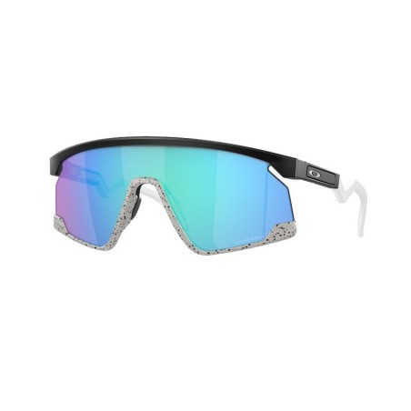 Oakley BXTR OO9280 928003 Oakley BXTR OO9280 928003