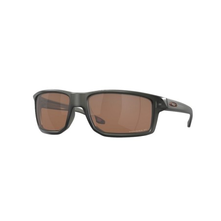 Oakley GIBSTON OO9449 944924 Oakley GIBSTON OO9449 944924