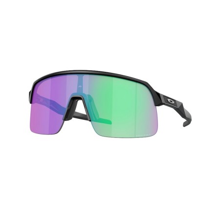 Oakley SUTRO LITE OO9463 946349 Oakley SUTRO LITE OO9463 946349
