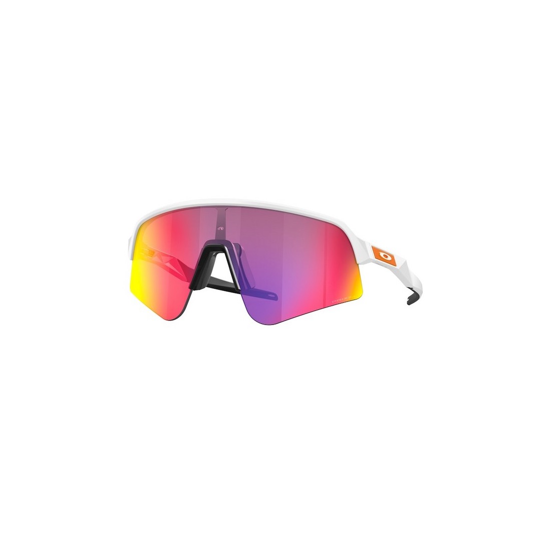 Oakley SUTRO LITE SWEEP OO9465 946516