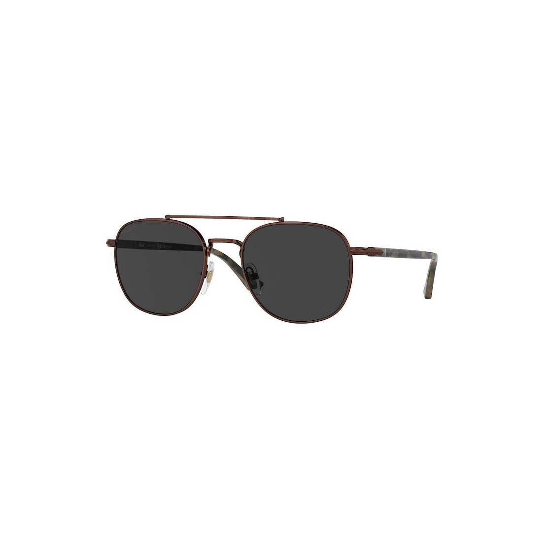 Persol PO1006S 114848