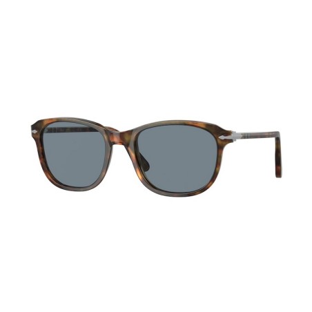 Persol PO1935S 108/56 Persol PO1935S 108/56