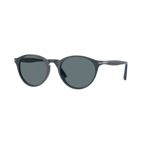 Persol PO3092SM 90693R Persol PO3092SM 90693R