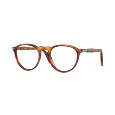 Persol PO3286V 96