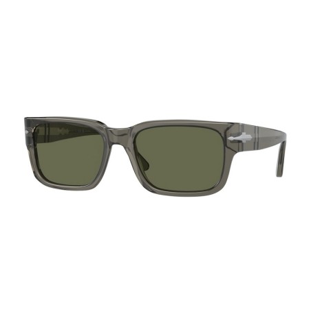 Persol PO3315S 110358 Persol PO3315S 110358