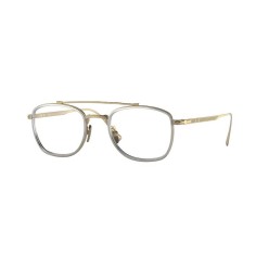 Persol PO5005VT 8005