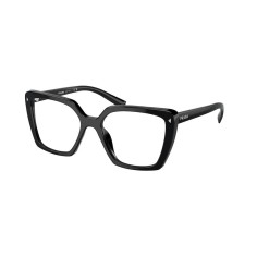 Prada PR 16ZV 1AB1O1