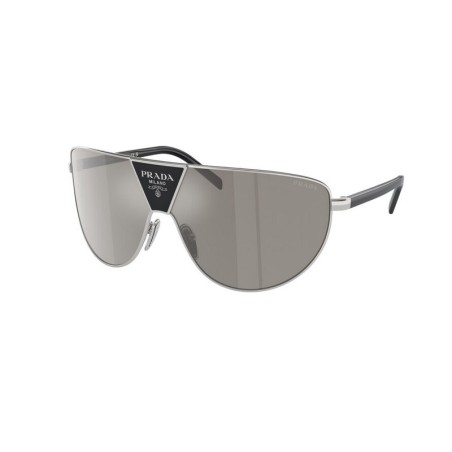 Prada PR 69ZS 1BC2B0 Prada PR 69ZS 1BC2B0