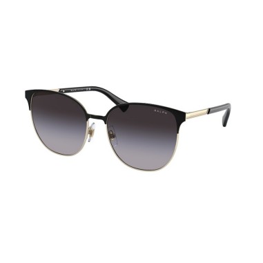 Ralph de Ralph Lauren RA4140 91168G