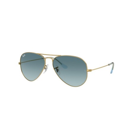 Ray-Ban AVIATOR RB3025 001/3M Ray-Ban AVIATOR RB3025 001/3M