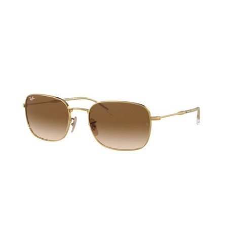Ray-Ban RB3706 001/51 Ray-Ban RB3706 001/51