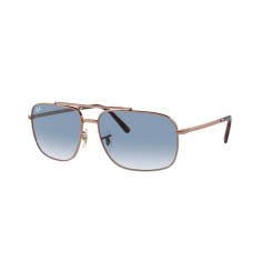 Ray-Ban RB3796 92023F