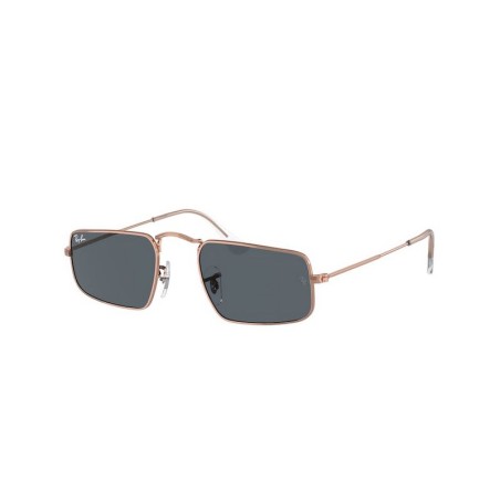 Ray-Ban JULIE RB3957 9202R5 Ray-Ban JULIE RB3957 9202R5