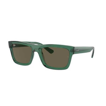 Ray-Ban WARREN RB4396 6681/3 Ray-Ban WARREN RB4396 6681/3