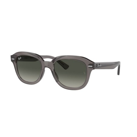 Ray-Ban ERIK RB4398 667571 Ray-Ban ERIK RB4398 667571