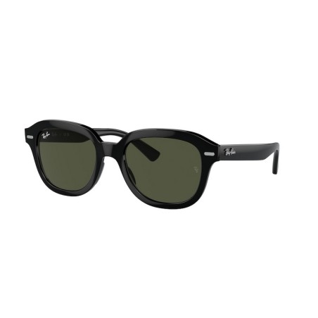 Ray-Ban ERIK RB4398 901/31 Ray-Ban ERIK RB4398 901/31