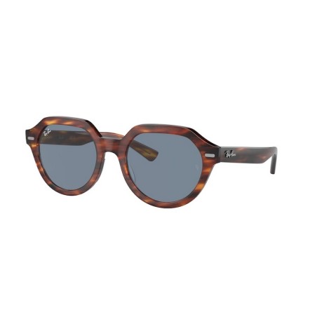 Ray-Ban GINA RB4399 954/62 Ray-Ban GINA RB4399 954/62
