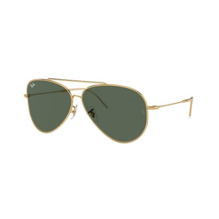 Ray-Ban AVIATOR REVERSE RBR0101S 001/VR Ray-Ban AVIATOR REVERSE RBR0101S 001/VR