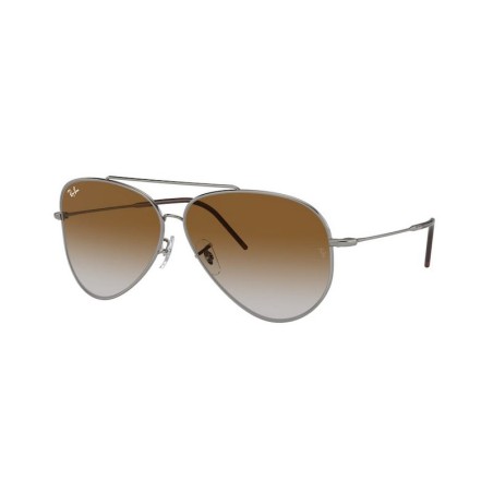 Ray-Ban AVIATOR REVERSE RBR0101S 004/CB Ray-Ban AVIATOR REVERSE RBR0101S 004/CB