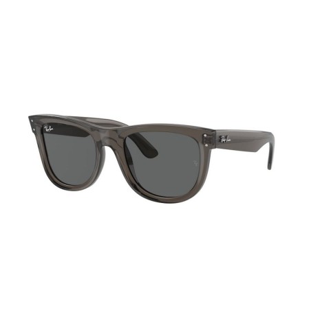 Ray-Ban WAYFARER REVERSE RBR0502S 6707GR Ray-Ban WAYFARER REVERSE RBR0502S 6707GR
