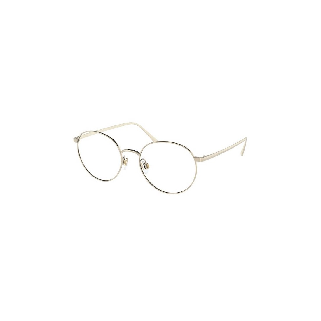 Ralph Lauren RL5116T 9226