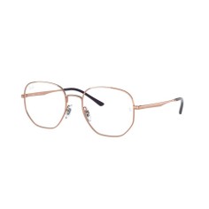 Ray-Ban RX3682V 3094