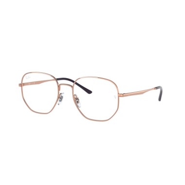Ray-Ban RX3682V 3094