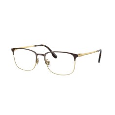 Ray-Ban RX6494 2945
