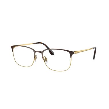 Ray-Ban RX6494 2945