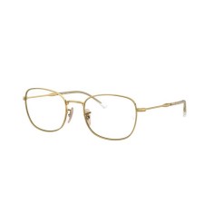 Ray-Ban RX6497 2500