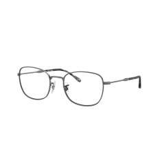 Ray-Ban RX6497 2502