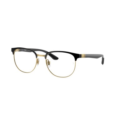 Ray-Ban RX8422 2890