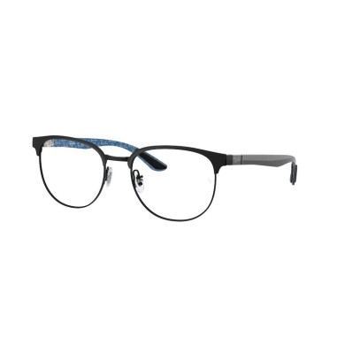 Ray-Ban RX8422 2904