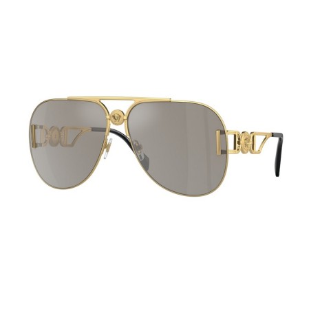 Versace VE2255 10026G Versace VE2255 10026G