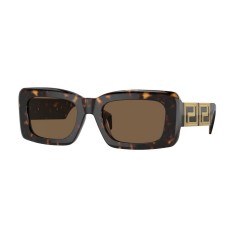 Versace VE4444U 108/73