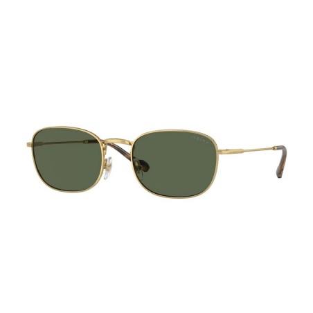 Vogue VO4276S 280/9A Vogue VO4276S 280/9A