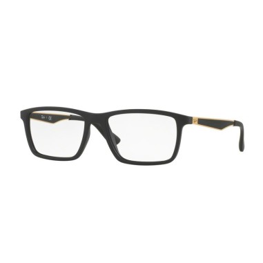 Ray-Ban RX7056 5644