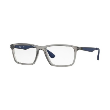 Ray-Ban RX7056 5814