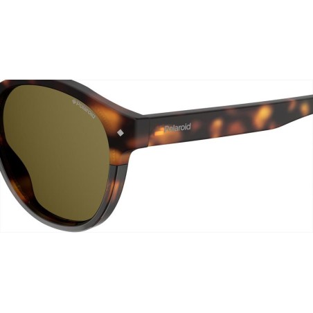 Polaroid PLD 6042/S 086(SP) Polaroid PLD 6042/S 086(SP)